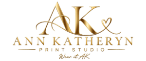 ak web footer logo