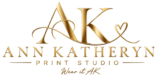 ak web footer logo