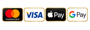 payment method